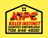 /public/logoimage/1547357885012-killer instinct.pngdryu.png
